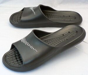 yiCL33cmzrNg[  V[ XChF×(CZ5478 001 VICTORI ONE SHOWER SLIDE)FrbOTCYF傫TCYFT_33cm