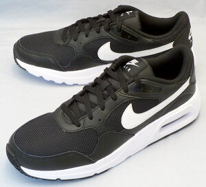 yiCL33cmzyzGA}bNXSCF×(CW4555 002 AIR MAX SC)FrbOTCYF傫TCYFXj[J[33cm