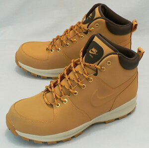 yiCL33cmzyz}mAU[FL(454350 700 MANOA LEATHER)FrbOTCYF傫TCYFXj[J[33cm