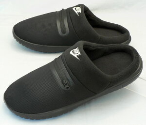 yiCL34cmzyzoEF()(DC1456 002 BURROW)FrbOTCYF傫TCYFT_34cm