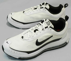 yiCL30cmzyzGA}bNXAPF×(CU4826 100 AIR MAX AP)FrbOTCYF傫TCYFXj[J[30cm
