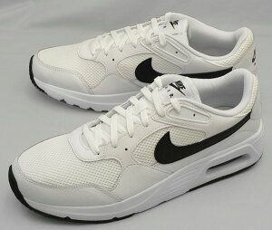 yiCL32cmzyzGA}bNXSCF×(CW4555 102 AIR MAX SC)FrbOTCYF傫TCYFXj[J[32cm