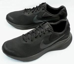 yiCL31cmzyz{[V7ChF×(FB8501 001 REVOLUTION 7 WIDE)FrbOTCYF傫TCYFXj[J[31cm