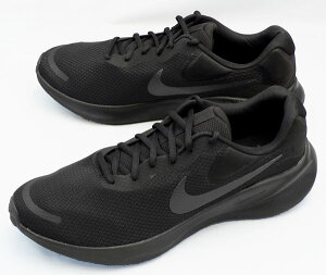 yiCL31cmzyz{[V7F×(FB2207 005 REVOLUTION 7)FrbOTCYF傫TCYFXj[J[31cm