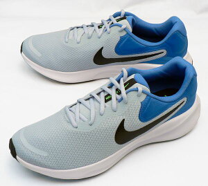 yiCL29cmzyz{[V7FW××(FB2207 402 REVOLUTION 7)FrbOTCYF傫TCYFXj[J[29cm