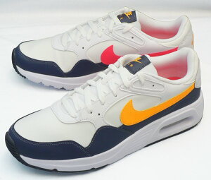 yiCL33cmzyzGA}bNXSCF×IW×sN(HF4857 100 AIR MAX SC)FrbOTCYF傫TCYFXj[J[33cm