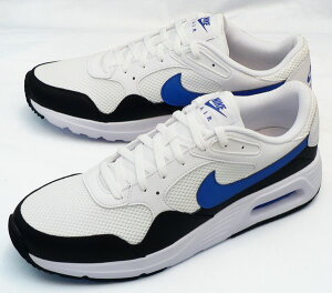 yiCL32cmzyzGA}bNXSCF××(FQ8737 100 AIR MAX SC)FrbOTCYF傫TCYFXj[J[32cm