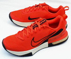 yiCL30cmzyzGA}bNX At@ g[i[ 6FIW×(FQ1833 800 AIR MAX ALPHA TRAINER 6)FrbOTCYF傫TCYFXj[J[30cm