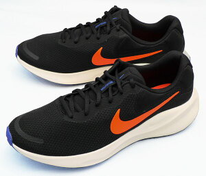 yiCL31cmzyz{[V7F×IW(FB2207 008 REVOLUTION 7)FrbOTCYF傫TCYFXj[J[31cm