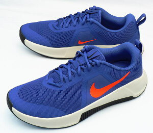 yiCL30cmzyzMC g[i[ 3F×(FQ1831 401 MC TRAINER 3)FrbOTCYF傫TCYFXj[J[30cm