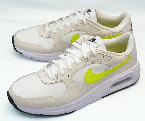 yiCL32cmzyzGA}bNXSCF××x[W(CW4555 114 AIR MAX SC)FrbOTCYF傫TCYFXj[J[32cm