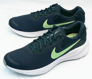 yiCL31cmzyz{[V7F×(FB2207 401 REVOLUTION 7)FrbOTCYF傫TCYFXj[J[31cm