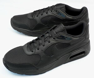 yiCL30cmzyzGA}bNXSCF(CW4555 003 AIR MAX SC)FrbOTCYF傫TCYFXj[J[30cm
