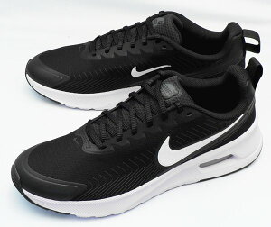 yiCL30cmzyzGA}bNX jANVXF×(FD4329 001 AIR MAX NUAXIS)FrbOTCYF傫TCYFXj[J[30cm