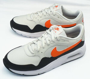yiCL33cmzyzGA}bNXSCFWO[×IW×(CW4555 018 AIR MAX SC)FrbOTCYF傫TCYFXj[J[33cm