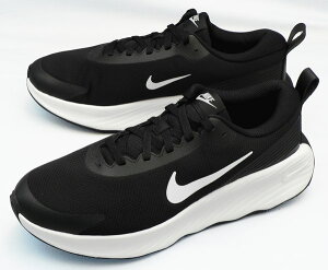 yiCL31cmzyzv~iF×(FV5285 002 PROMINA)FrbOTCYF傫TCYFXj[J[31cm