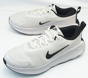 yiCL29cmzyzv~iF×(FV5285 101 PROMINA)FrbOTCYF傫TCYFXj[J[29cm