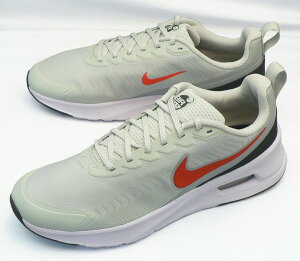 yiCL32cmzyzGA}bNX jANVXFWO[×(FD4329 006 AIR MAX NUAXIS)FrbOTCYF傫TCYFXj[J[32cm