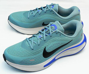 yiCL30cmzyzWj[F×(FN0228 402 JOURNEY RUN)FrbOTCYF傫TCYFXj[J[30cm