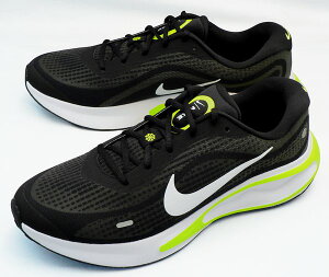 yiCL31cmzyzWj[F××(FN0228 004 JOURNEY RUN)FrbOTCYF傫TCYFXj[J[31cm