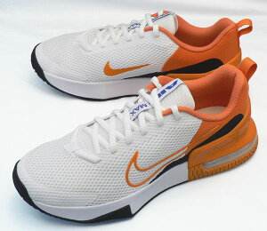 yiCL30cmzyzGA}bNX At@ g[i[ 6F×ÃIW(FQ1833 101 AIR MAX ALPHA TRAINER 6)FrbOTCYF傫TCYFXj[J[30cm