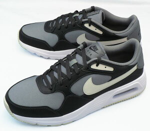 yiCL32cmzyzGA}bNXSCFO[××(CW4555 019 AIR MAX SC)FrbOTCYF傫TCYFXj[J[32cm