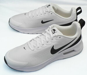 yiCL31cmzyzGA}bNX jANVXF×(FD4329 101 AIR MAX NUAXIS)FrbOTCYF傫TCYFXj[J[31cm