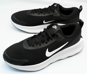 y󂠂FiCL31cmzyzv~i GLXgChF×(HQ8477 002 PROMINA EXTRA WIDE)FrbOTCYF傫TCYFXj[J[31cm