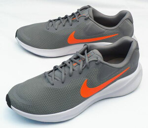 yiCL31cmzyz{[V7FO[×IW(FB2207 012 REVOLUTION 7)FrbOTCYF傫TCYFXj[J[31cm