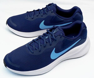 yiCL31cmzyz{[V7F×(FB2207 406 REVOLUTION 7)FrbOTCYF傫TCYFXj[J[31cm