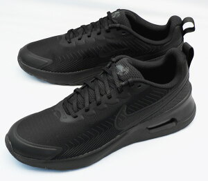yiCL32cmzyzGA}bNX jANVXF(FD4329 004 AIR MAX NUAXIS)FrbOTCYF傫TCYFXj[J[32cm