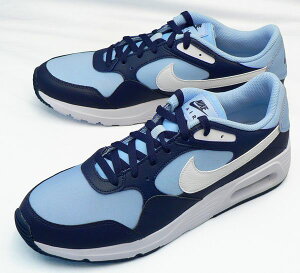 yiCL31cmzyzGA}bNXSCF××(CW4555 401 AIR MAX SC)FrbOTCYF傫TCYFXj[J[31cm