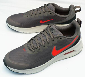 yiCL30cmzyzGA}bNX jANVXFuE×(FD4329 200 AIR MAX NUAXIS)FrbOTCYF傫TCYFXj[J[30cm