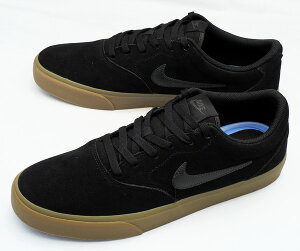 yiCL31cmzyz`[W XG[hF×K(IB2750 003 CHARGE SUEDE)FrbOTCYF傫TCYFXj[J[31cm
