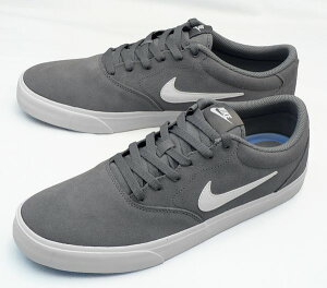 yiCL31cmzyz`[W XG[hFO[×(IB2750 004 CHARGE SUEDE)FrbOTCYF傫TCYFXj[J[31cm