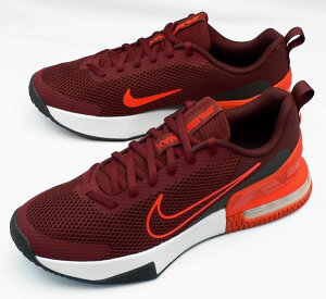 yiCL30cmzyzGA}bNX At@ g[i[ 6FÐ×(FQ1833 600 AIR MAX ALPHA TRAINER 6)FrbOTCYF傫TCYFXj[J[30cm