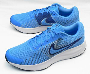 yiCL29cmzyz ft@CF×(HM9594 400 RUN DEFY)FrbOTCYF傫TCYFXj[J[29cm