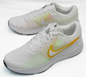 yiCL29cmzyz ft@CF×IW(HM9594 101 RUN DEFY)FrbOTCYF傫TCYFXj[J[29cm