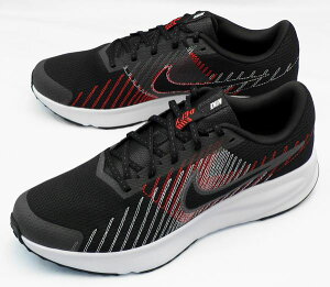 yiCL30cmzyz ft@CF×O[×(HM9594 001 RUN DEFY)FrbOTCYF傫TCYFXj[J[30cm