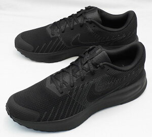 yiCL30cmzyz ft@CF(HM9594 002 RUN DEFY)FrbOTCYF傫TCYFXj[J[30cm