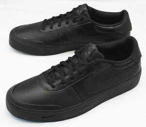 yiCL33cmzyzR[gVbgF(FQ8146 001 COURT SHOT)FrbOTCYF傫TCYFXj[J[33cm