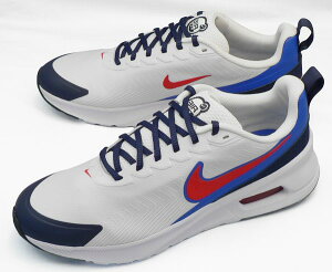 yiCL32cmzyzGA}bNX jANVXF×(IH1987 100 AIR MAX NUAXIS)FrbOTCYF傫TCYFXj[J[32cm