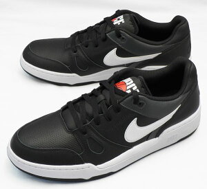 yiCL30cmzyzt tH[X EF(FB1362 001 FULL FORCE LO)FrbOTCYF傫TCYFXj[J[30cm