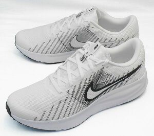 yiCL31cmzyz ft@CF×(HM9594 102 RUN DEFY)FrbOTCYF傫TCYFXj[J[31cm