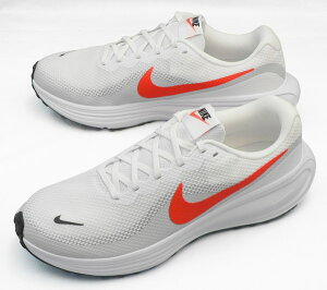 yiCL29cmzyz{[V8F×(HJ9198 102 REVOLUTION 8)FrbOTCYF傫TCYFXj[J[29cm