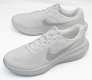 yiCL31cmzyz{[V8F×WO[(HJ9198 100 REVOLUTION 8)FrbOTCYF傫TCYFXj[J[31cm