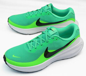 yiCL29cmzyz{[V8F×(HJ9198 301 REVOLUTION 8)FrbOTCYF傫TCYFXj[J[29cm