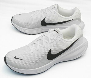 yiCL30cmzyz{[V8F×(HJ9198 101 REVOLUTION 8)FrbOTCYF傫TCYFXj[J[30cm