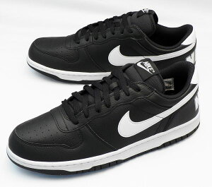 yiCL30cmzyzrbO iCL [F×(355152 016 BIG NIKE LOW)FrbOTCYF傫TCYFXj[J[30cm