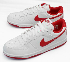 yiCL32cmzyzrbO iCL [F×(355152 150 BIG NIKE LOW)FrbOTCYF傫TCYFXj[J[32cm